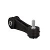 Produktbild für Stange/Strebe, Stabilisator