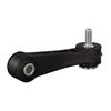 Produktbild für Stange/Strebe, Stabilisator