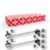 Produktbild für Stange/Strebe, Stabilisator