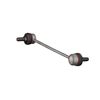 Produktbild für Stange/Strebe, Stabilisator ProKit