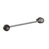 Produktbild für Stange/Strebe, Stabilisator ProKit