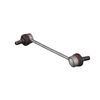 Produktbild für Stange/Strebe, Stabilisator ProKit