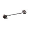 Produktbild für Stange/Strebe, Stabilisator ProKit