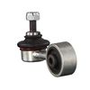 Produktbild für Stange/Strebe, Stabilisator