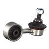Produktbild für Stange/Strebe, Stabilisator
