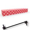 Produktbild für Stange/Strebe, Stabilisator ProKit