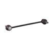 Produktbild für Stange/Strebe, Stabilisator ProKit