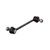 Produktbild für Stange/Strebe, Stabilisator ProKit