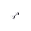 Produktbild für Stange/Strebe, Stabilisator