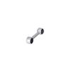 Produktbild für Stange/Strebe, Stabilisator