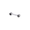 Produktbild für Stange/Strebe, Stabilisator