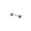 Produktbild für Stange/Strebe, Stabilisator