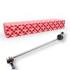 Produktbild für Stange/Strebe, Stabilisator ProKit