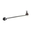 Produktbild für Stange/Strebe, Stabilisator ProKit