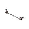 Produktbild für Stange/Strebe, Stabilisator ProKit