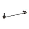 Produktbild für Stange/Strebe, Stabilisator ProKit