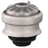 Produktbild für Lagerung, Motor