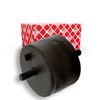 Produktbild für Lagerung, Motor