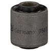 Produktbild für Lagerung, Motor