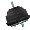 Produktbild für Lagerung, Motor