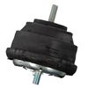 Produktbild für Lagerung, Motor
