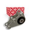 Produktbild für Lagerung, Motor