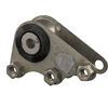 Produktbild für Lagerung, Motor