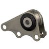 Produktbild für Lagerung, Motor