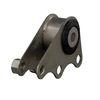 Produktbild für Lagerung, Motor