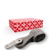 Produktbild für Lagerung, Motor