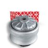 Produktbild für Lagerung, Motor