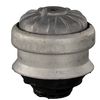 Produktbild für Lagerung, Motor