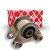 Produktbild für Lagerung, Motor