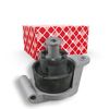 Produktbild für Lagerung, Motor