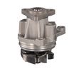 Produktbild für Wasserpumpe