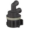 Produktbild für Zusatzwasserpumpe