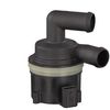 Produktbild für Zusatzwasserpumpe
