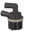 Produktbild für Zusatzwasserpumpe