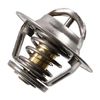 Produktbild für Thermostat, Kühlmittel