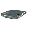 Produktbild für Hydraulikfiltersatz, Automatikgetriebe