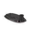 Produktbild für Hydraulikfilter, Automatikgetriebe