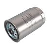 Produktbild für Kraftstofffilter