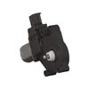 Produktbild für Elektromotor, Fensterheber