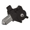 Produktbild für Elektromotor, Fensterheber