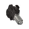 Produktbild für Elektromotor, Fensterheber
