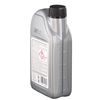Produktbild für Schaltgetriebeöl (GL-4) [1 L]