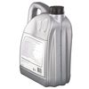 Produktbild für Automatikgetriebeöl (ATF) [5 L]
