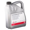 Produktbild für Automatikgetriebeöl (ATF) [5 L]