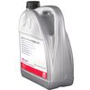 Produktbild für Automatikgetriebeöl (ATF) [5 L]