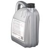 Produktbild für Automatikgetriebeöl (ATF) [5 L]